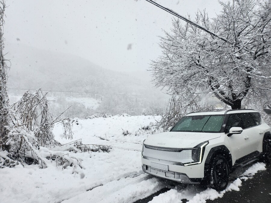 EV9, 만1년 45,000km 간단소감.._9.jpg