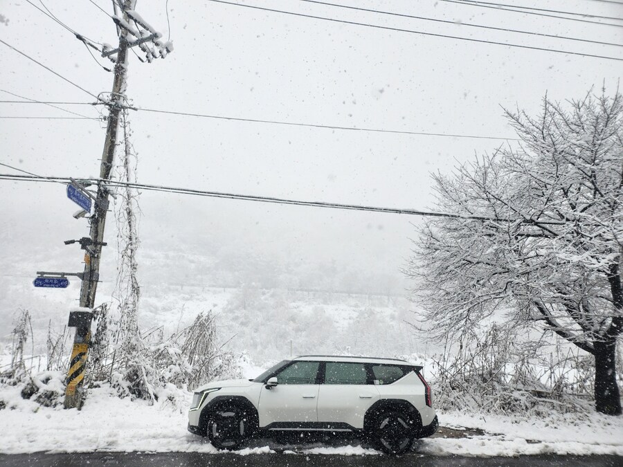 EV9, 만1년 45,000km 간단소감.._11.jpg