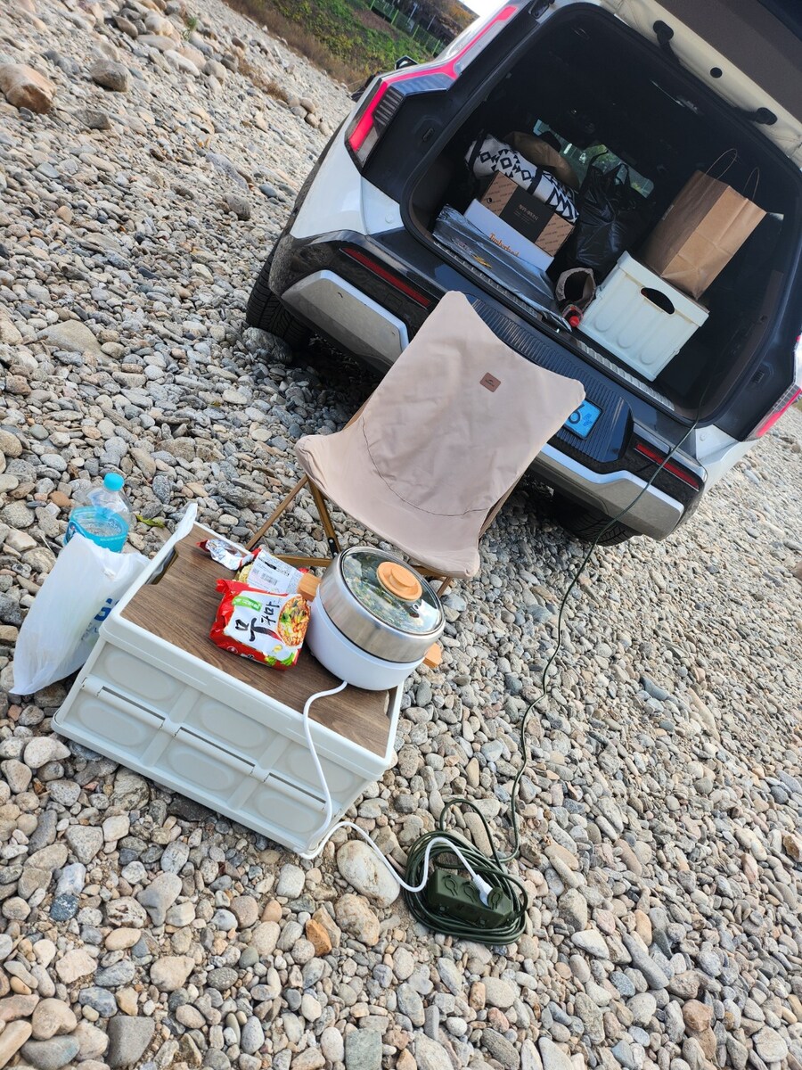 EV9, 만1년 45,000km 간단소감.._12.jpg