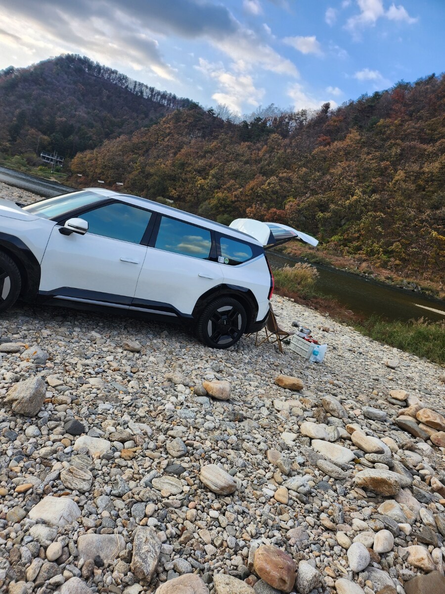 EV9, 만1년 45,000km 간단소감.._13.jpg
