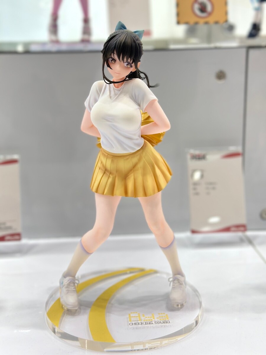 agf)피규어 사진_2.jpg