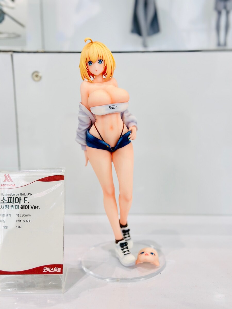 agf)피규어 사진_3.jpg
