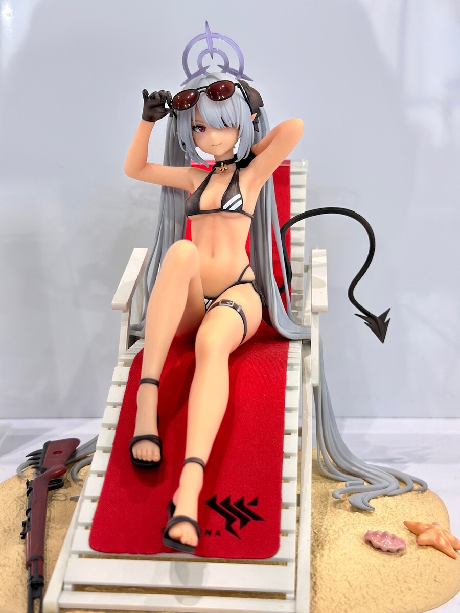 agf)피규어 사진_4.jpg