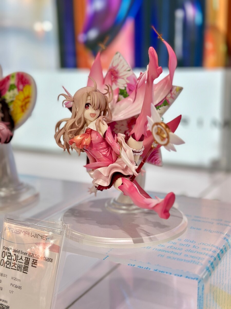 agf)피규어 사진_8.jpg