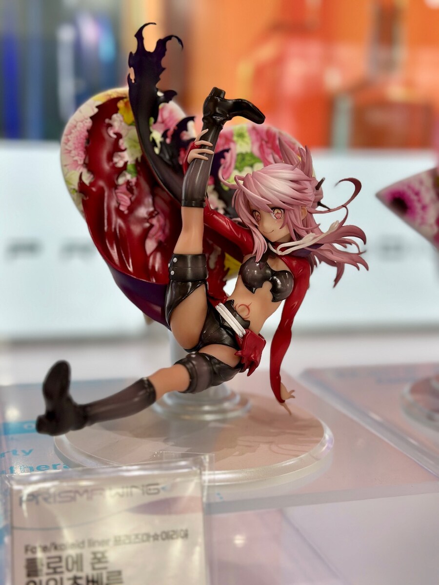 agf)피규어 사진_9.jpg