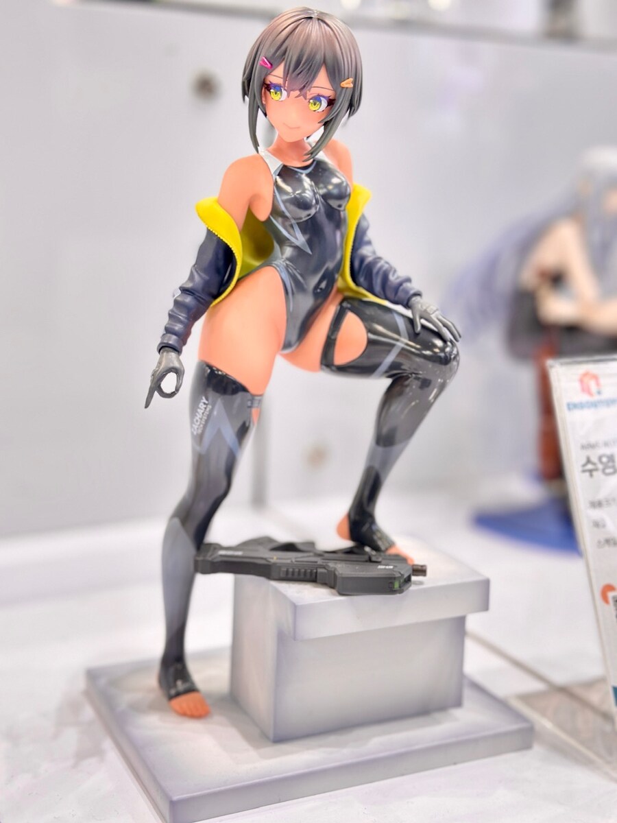 agf)피규어 사진_12.jpg