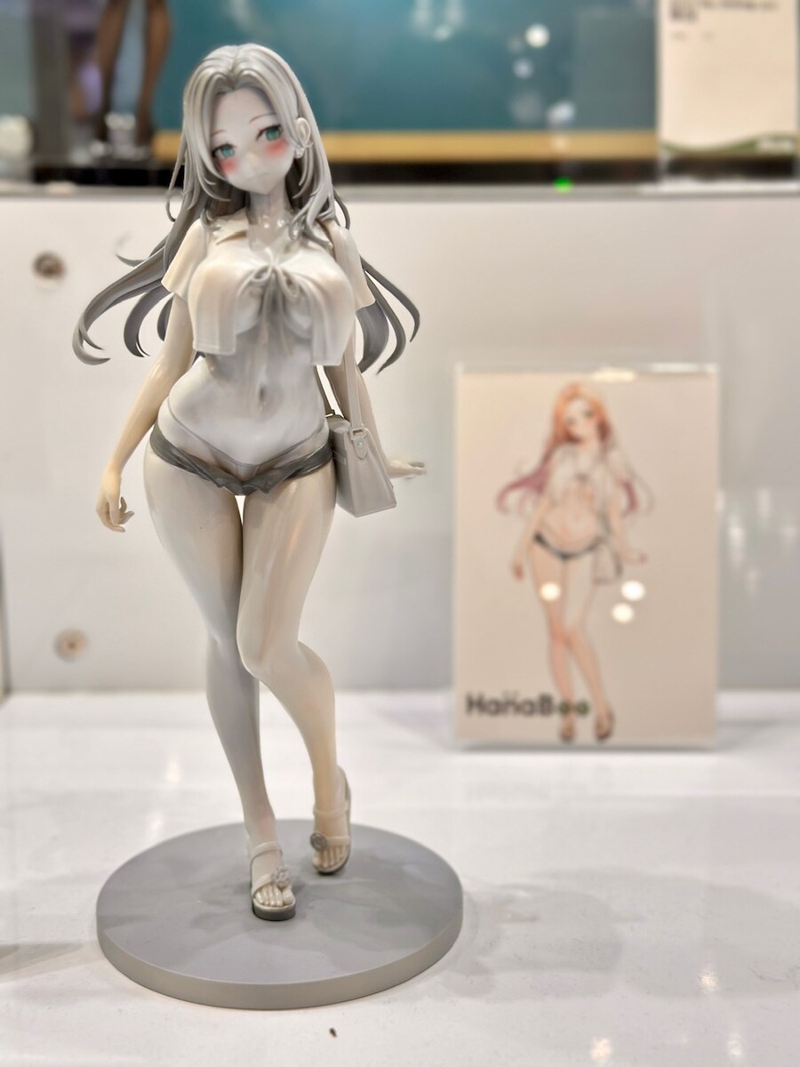 agf)피규어 사진_15.jpg