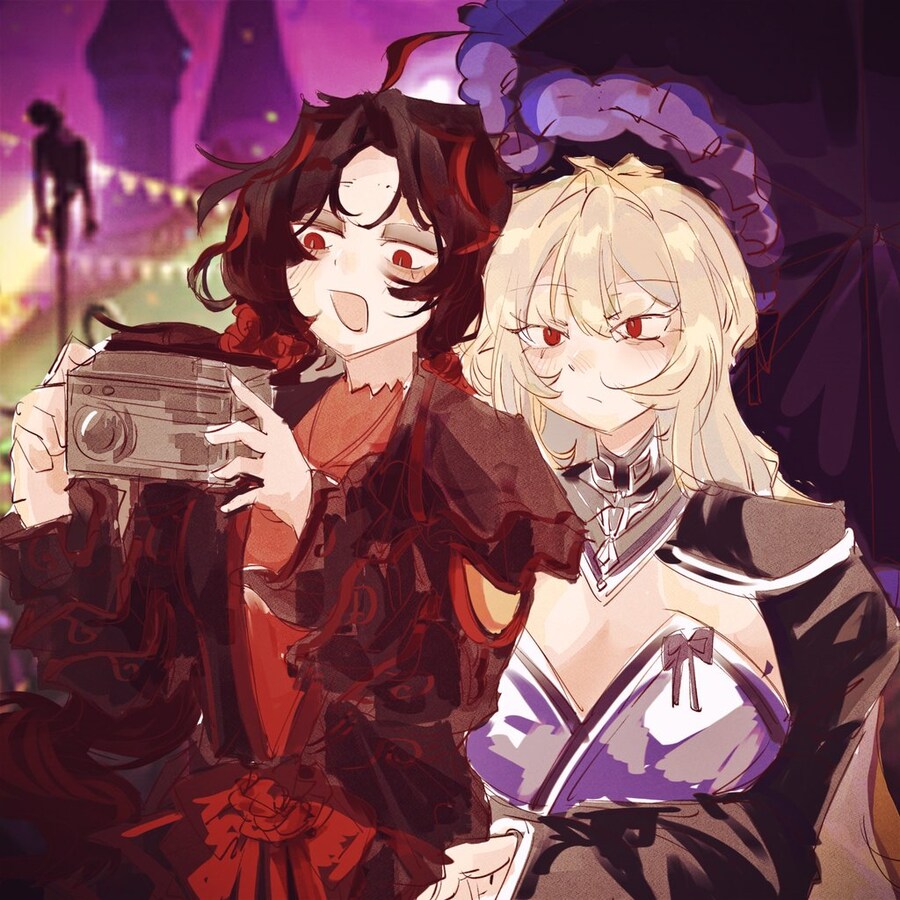 림버스) (스포) 화목한 가정 (7장 01)_4.png