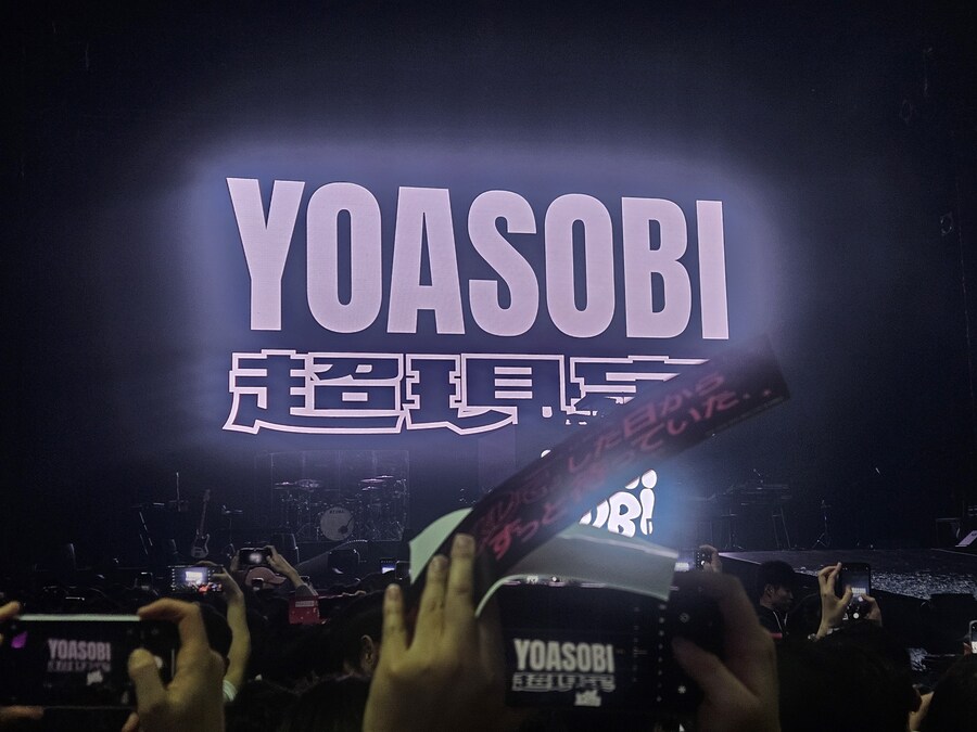 AGF)지금 설마 철야조있음?_1.jpg