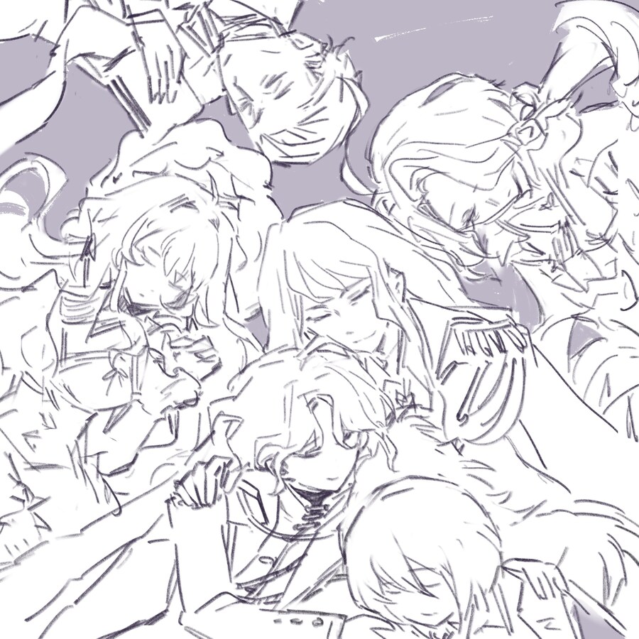 림버스) (스포) 화목한 가정 (7장 01)_25.png
