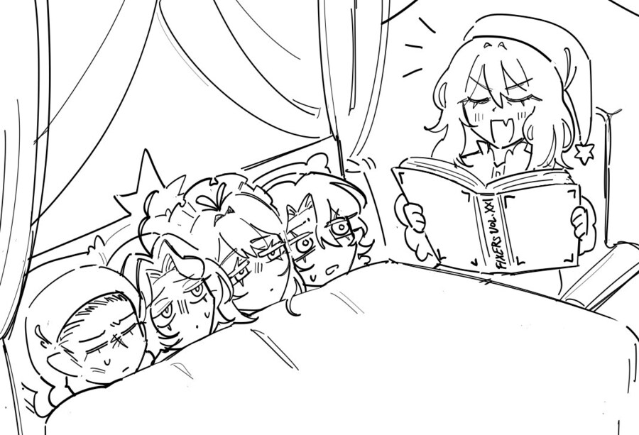 림버스) (스포) 화목한 가정 (7장 01)_29.png