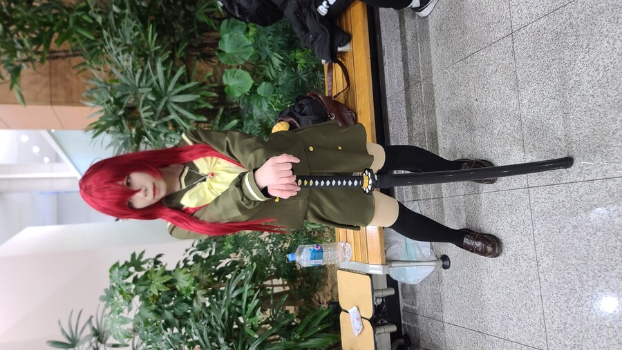 agf) 내일 갈만한 부스 추천받습니다._1.jpg