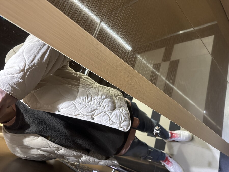 40대 독거총각 외출룩_3.jpg