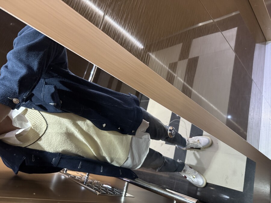 40대 독거총각 외출룩_9.jpg