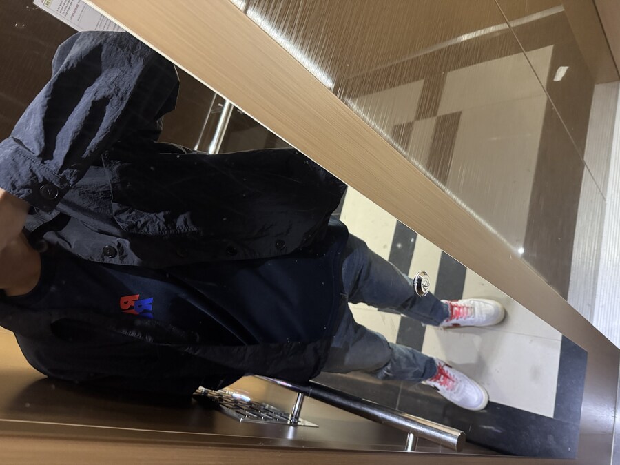 40대 독거총각 외출룩_16.jpg