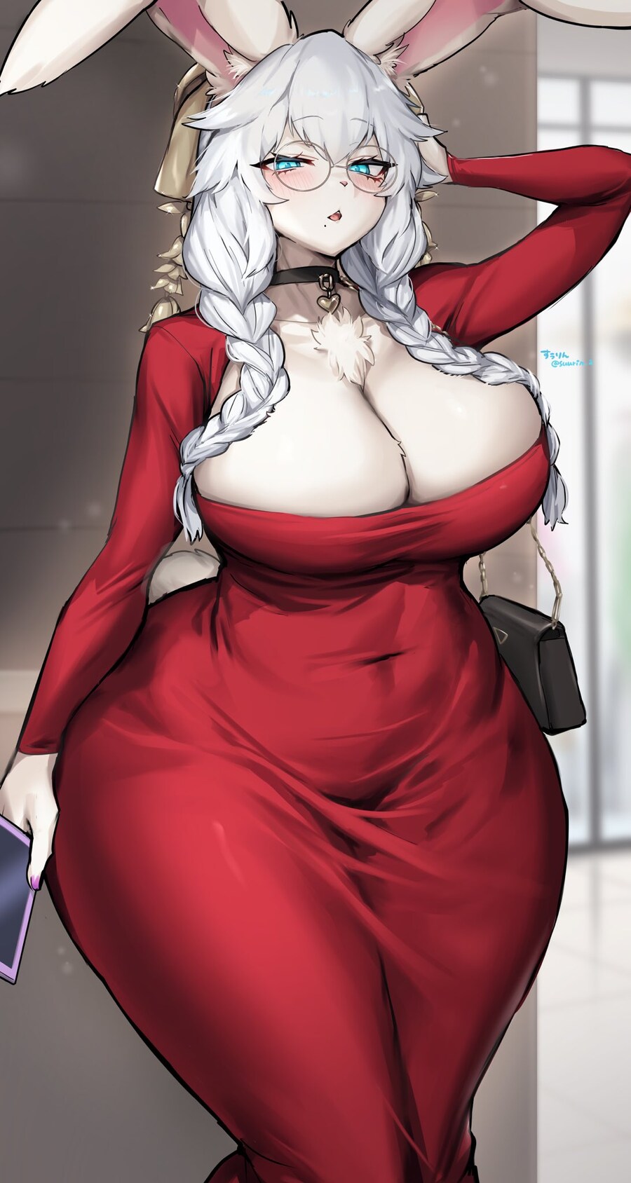 커뮤에서도 행복한 사람들 특 .jpg_2.jpg