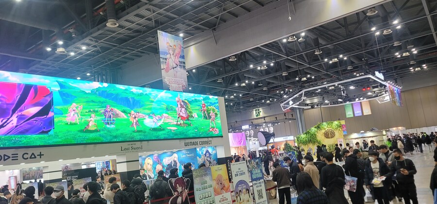 agf] 이 개같은곳에 또왔네!_2.jpg