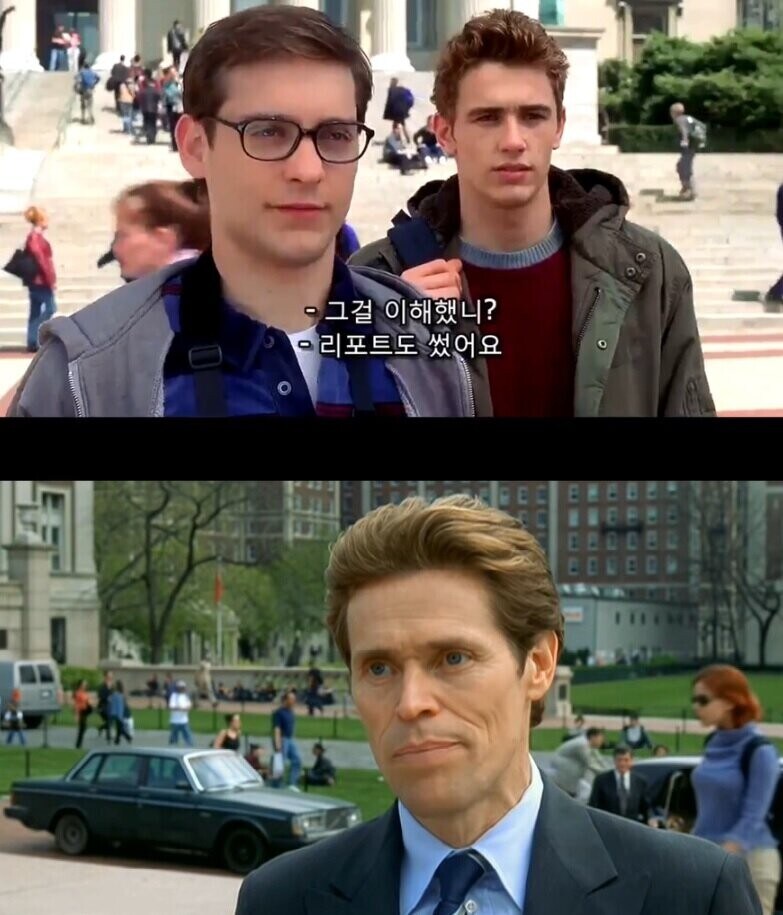 MCU) 스파이더맨의 가장 무시무시한 능력_2.jpg