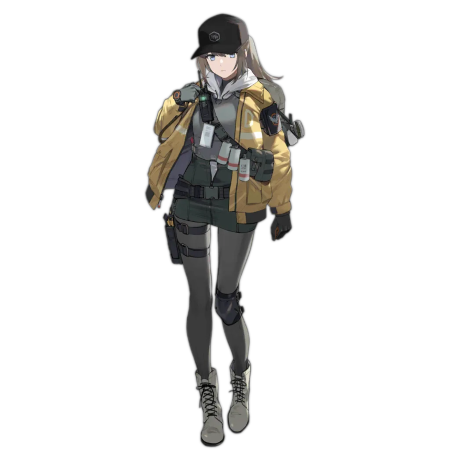 소전1] 할때 가장 맘에 들었던 이벤스 전역_6.webp