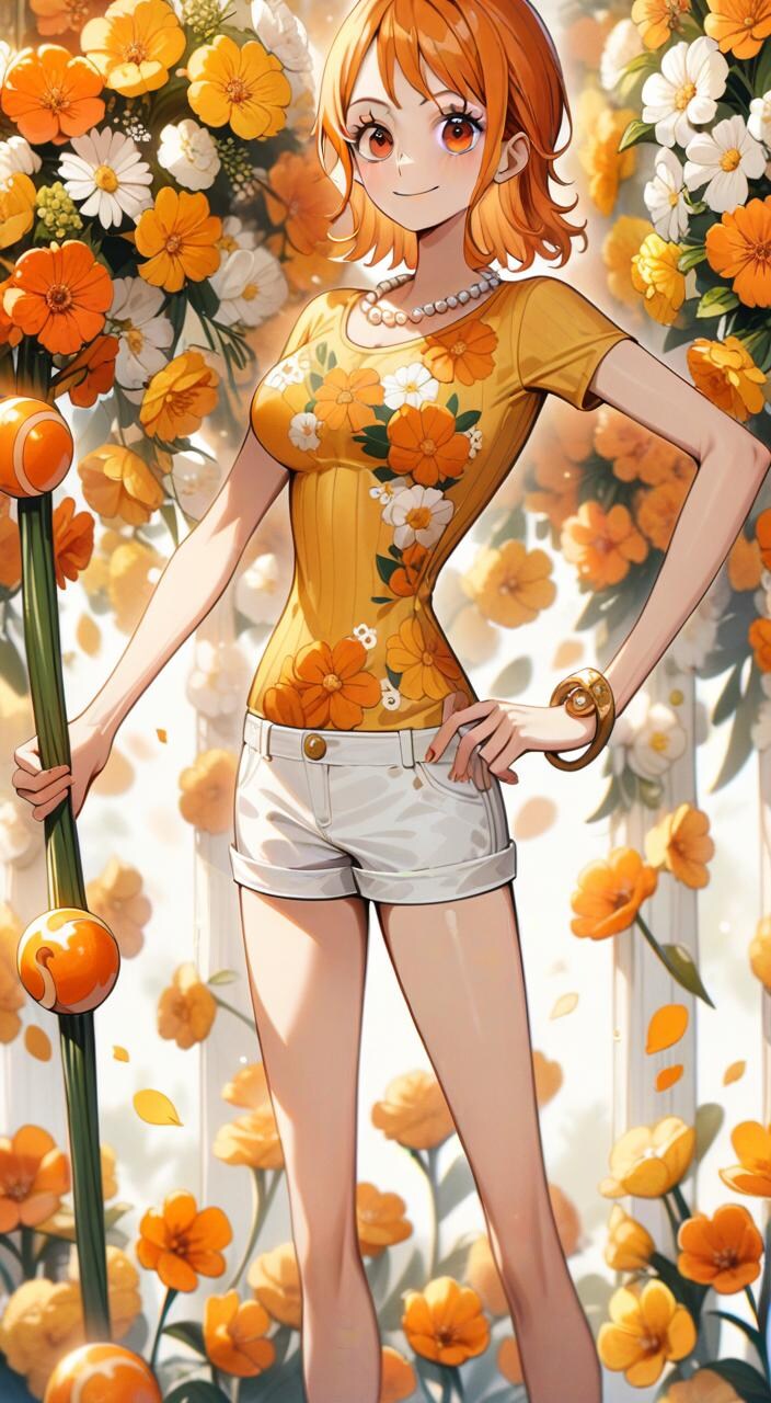 AI 샤봉디 나미짤 올린다_8.jpg