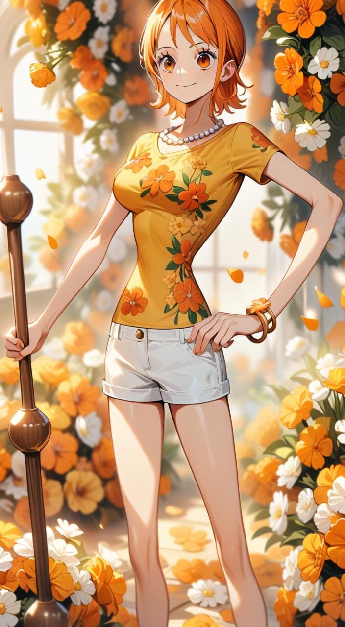 AI 샤봉디 나미짤 올린다_10.jpg