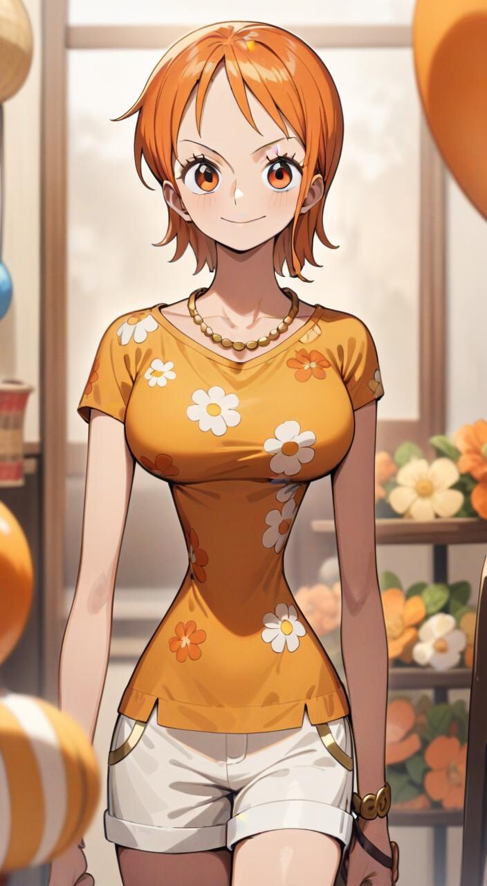 AI 샤봉디 나미짤 올린다_16.jpg