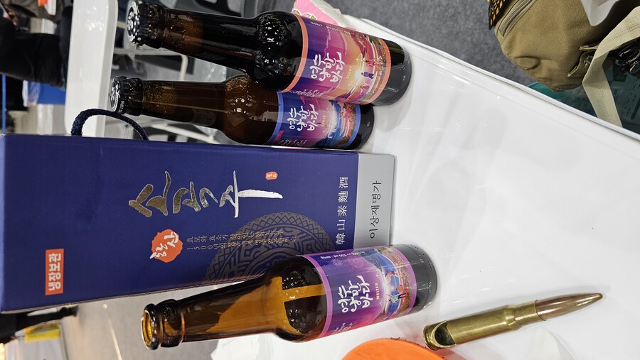 AGF) 이번에 가서 참 잘샀다 싶은것들_2.jpg