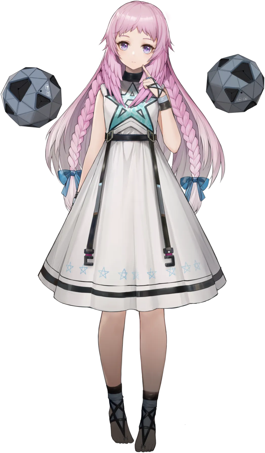 [소녀계집] 의외로 예상이 빗나갔던 인물.jpg_1.webp