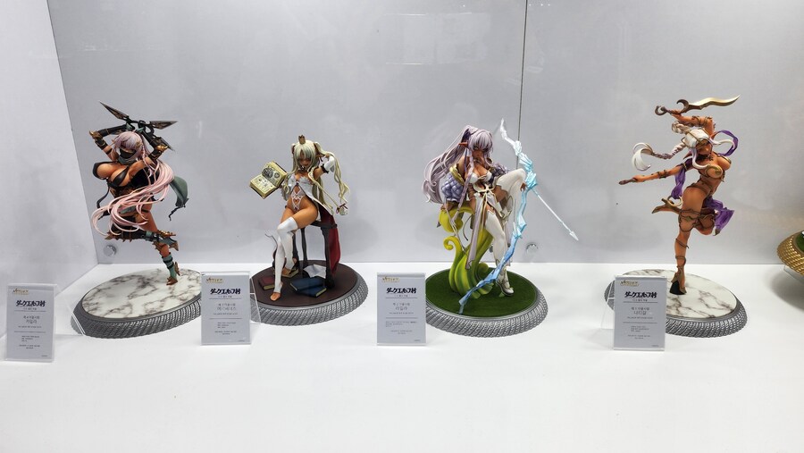 AGF) 여기가 마을이라고요?_5.jpg