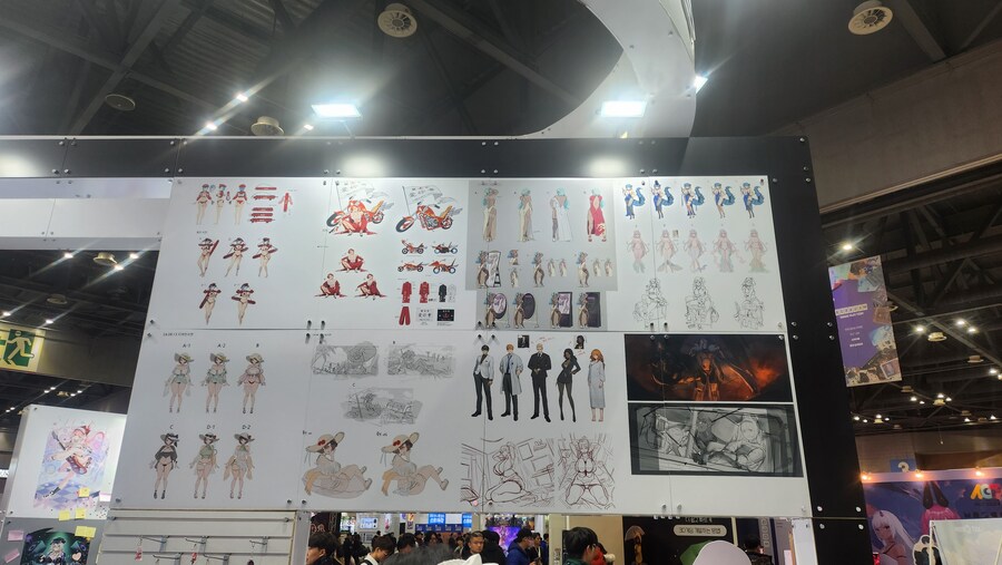 AGF)우오오오옷 싸인 받았다아아앗-!_5.jpg