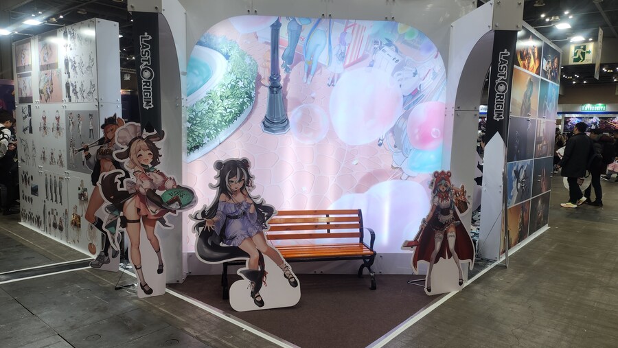 AGF)우오오오옷 싸인 받았다아아앗-!_7.jpg