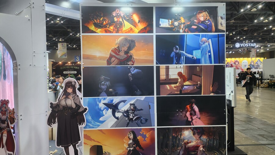 AGF)우오오오옷 싸인 받았다아아앗-!_6.jpg