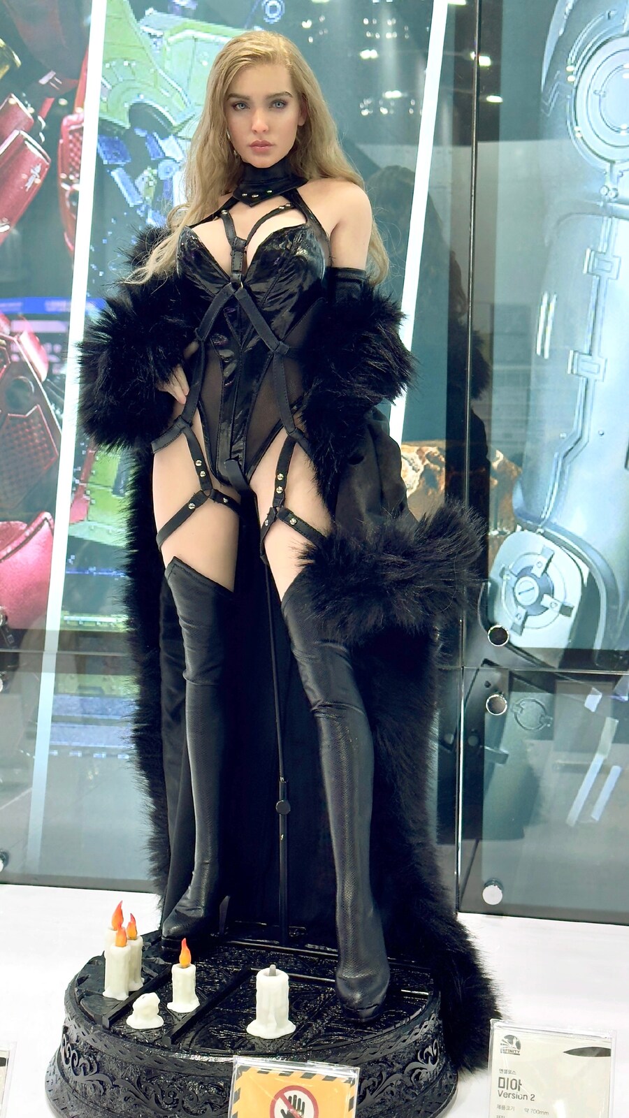 [인피니티스튜디오] AGF2024 부스 전시사진_6.jpg