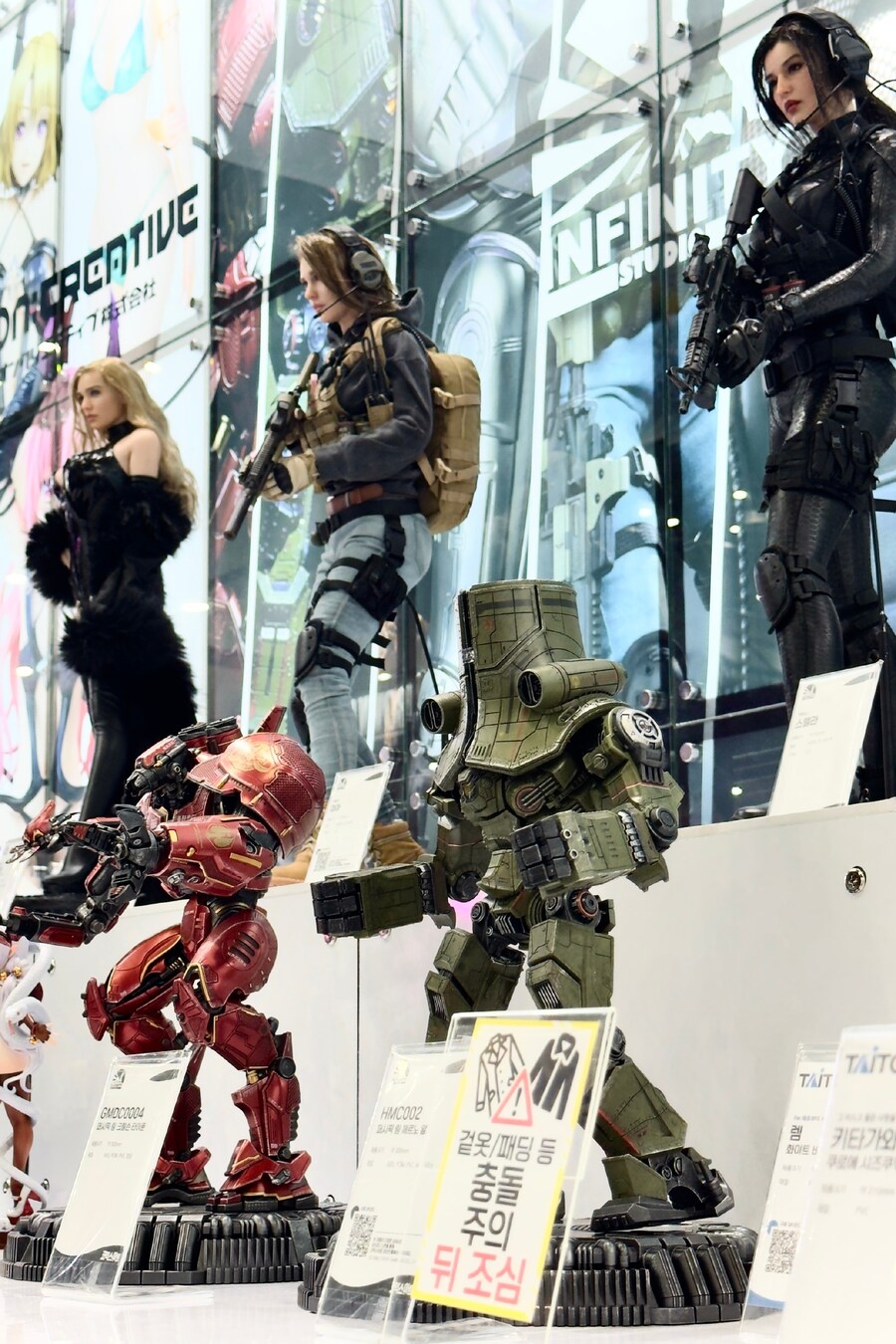 [인피니티스튜디오] AGF2024 부스 전시사진_7.jpg