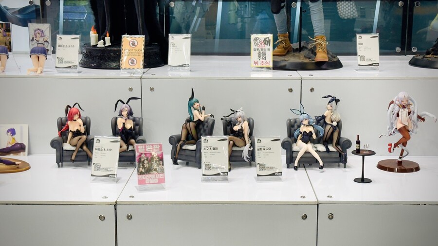 [인피니티스튜디오] AGF2024 부스 전시사진_8.jpg