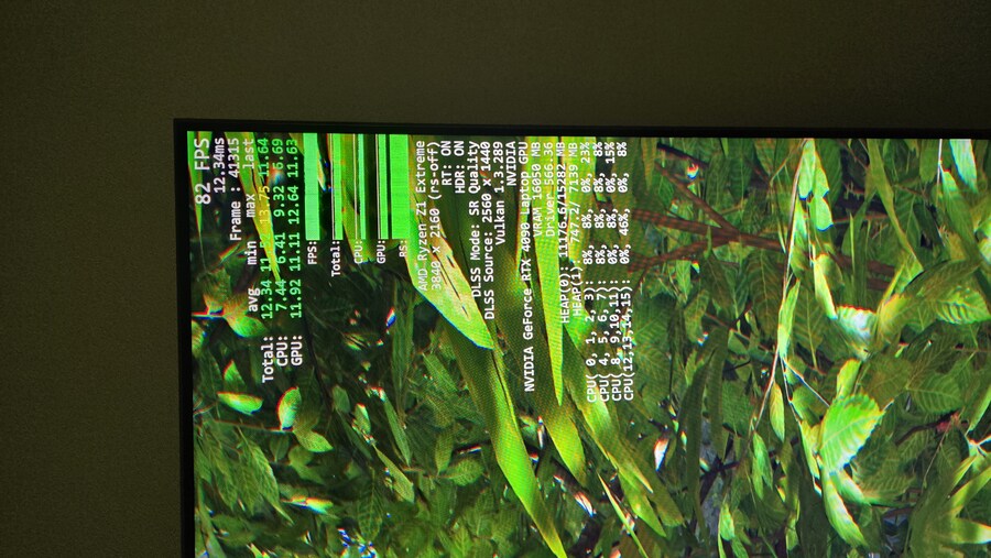 pc패스로 프리미엄 구입했는데..._1.jpg