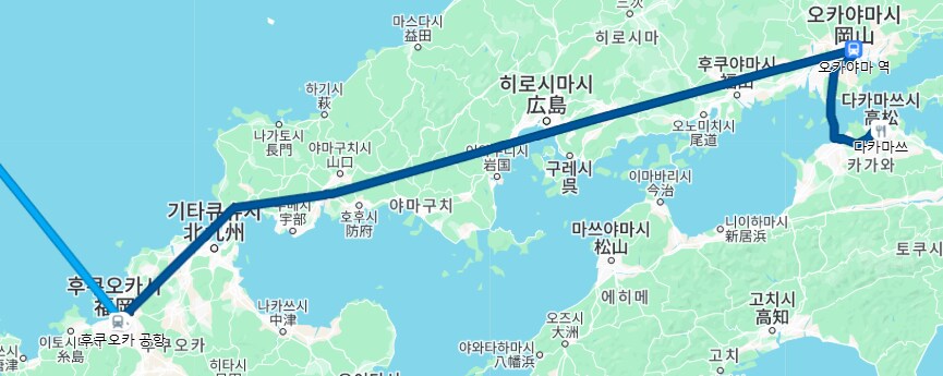 일본 세토내해 늦가을 단풍여행 - 1.다카마쓰_5.png
