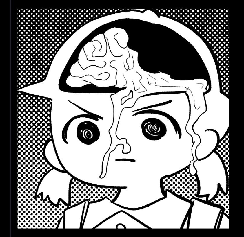 AGf)버튜버) 로보아즈 레드 스테이지 소감_2.jpg