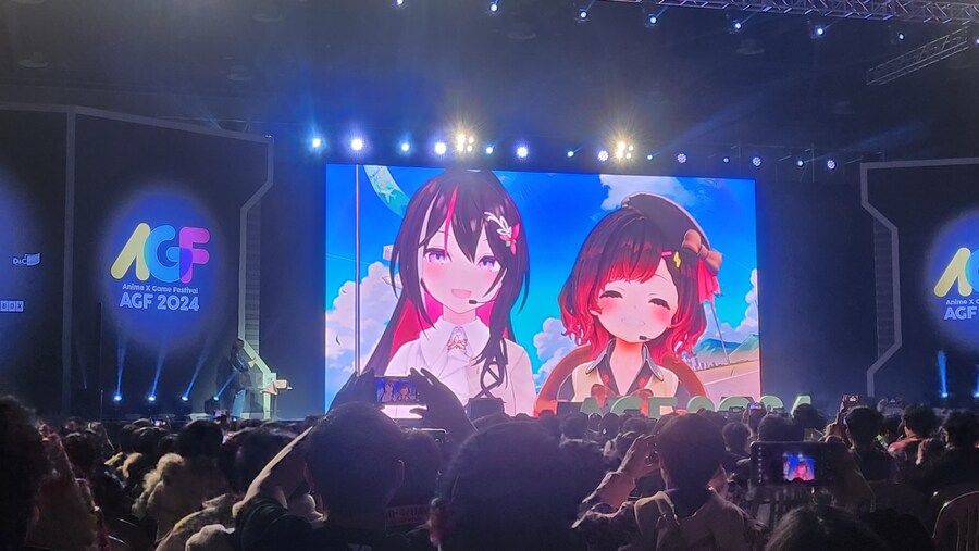 AGF)그나마 나은게 이건가...._3.jpg