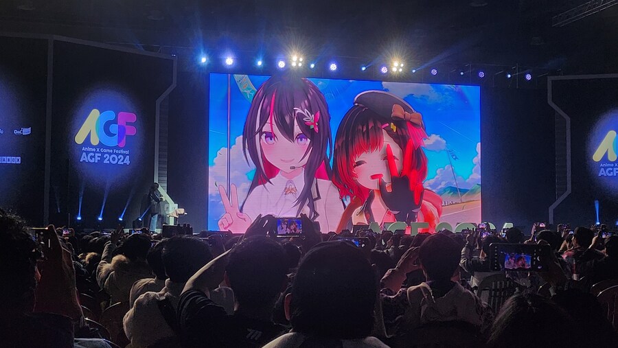 AGF)그나마 나은게 이건가...._4.jpg