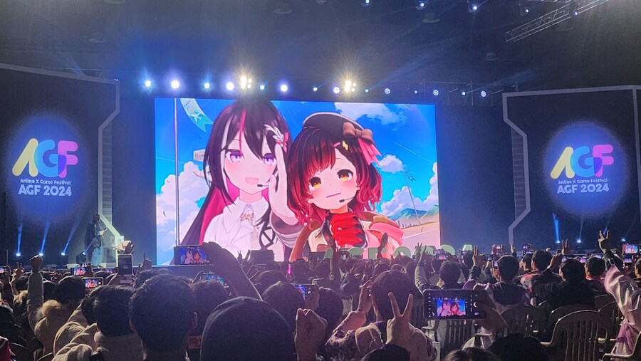 AGF)그나마 나은게 이건가...._5.jpg