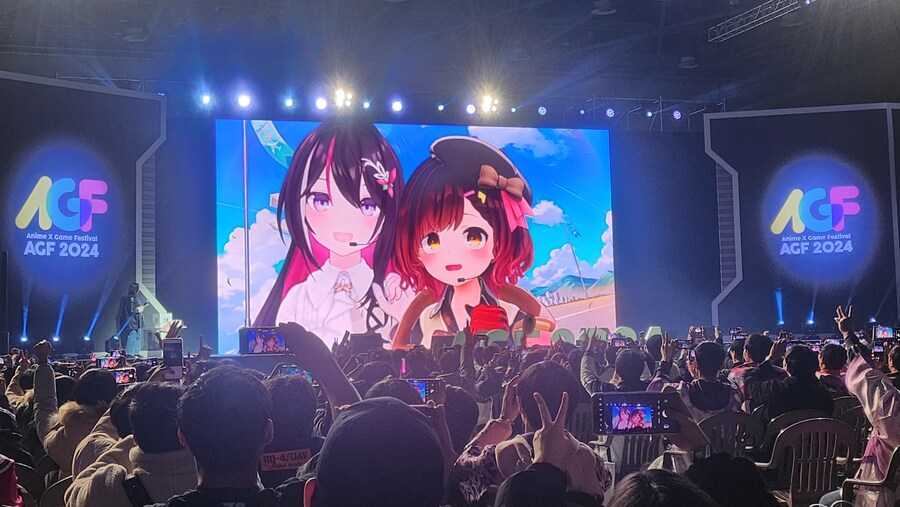 AGF)그나마 나은게 이건가...._6.jpg