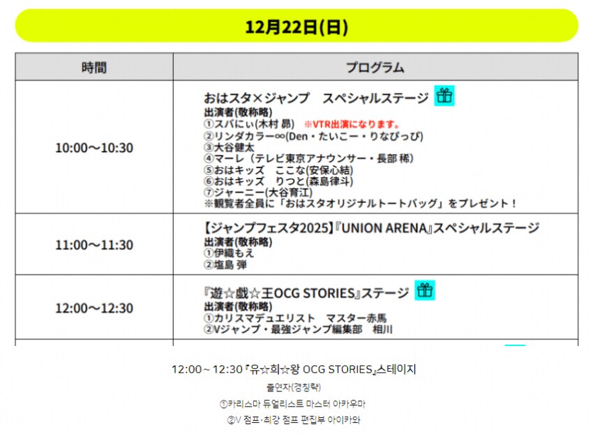 루머) 점프 페스티발에서 유희왕 스토리즈 애니화 루머?_1.png