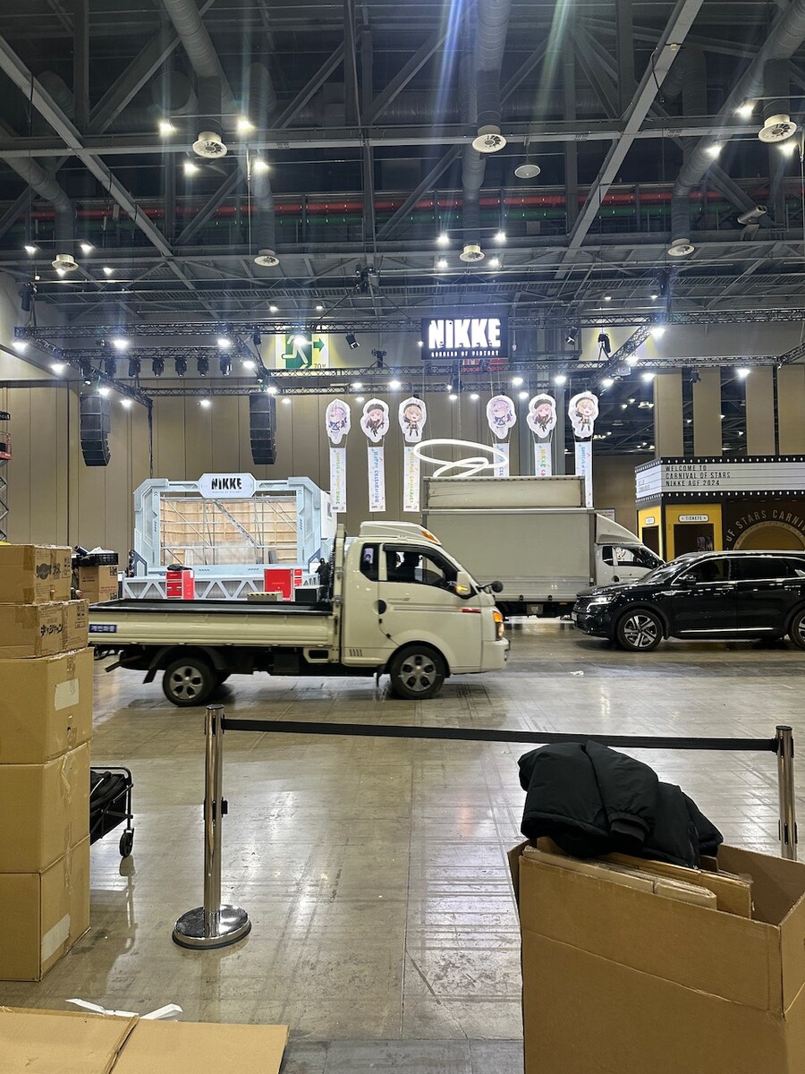 AGF)는 문 닫습니다_1.jpg