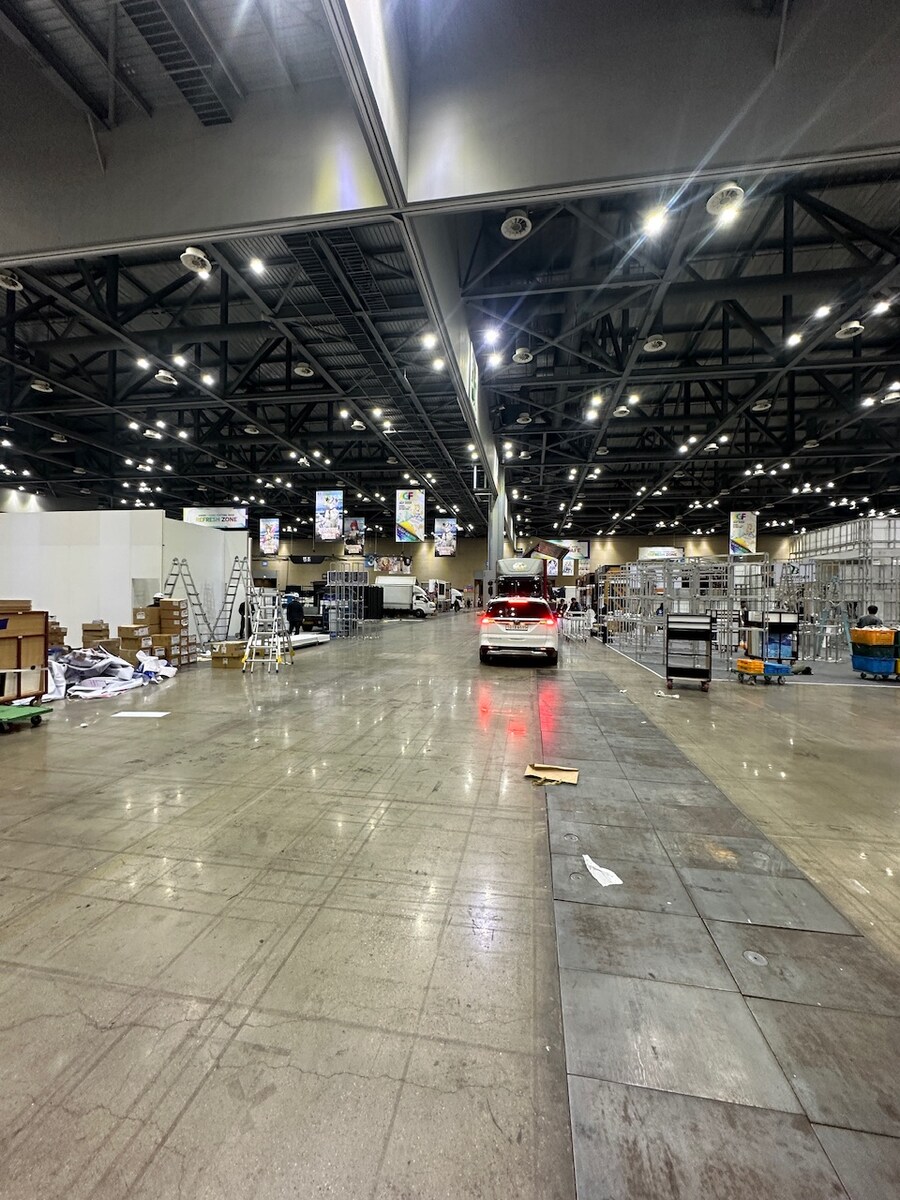 AGF)는 문 닫습니다_4.jpg