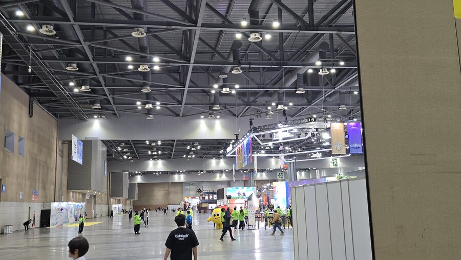 AGF,스압) 재밌었다_3.jpg