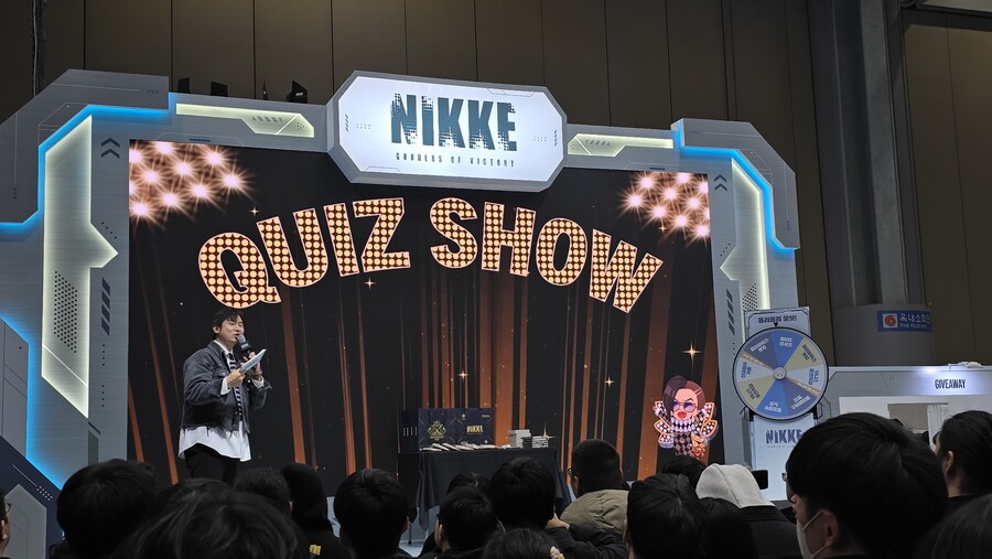 AGF,스압) 재밌었다_21.jpg