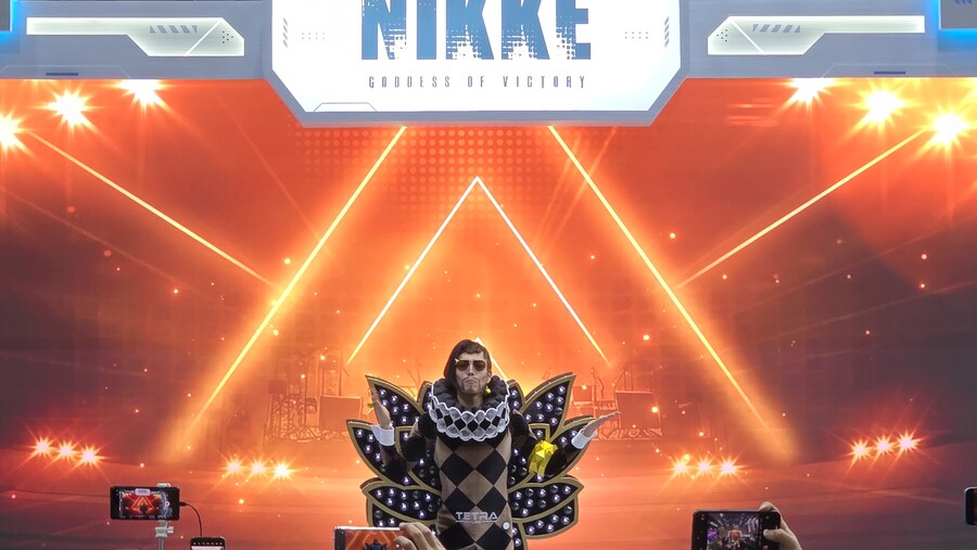 AGF,스압) 재밌었다_23.jpg