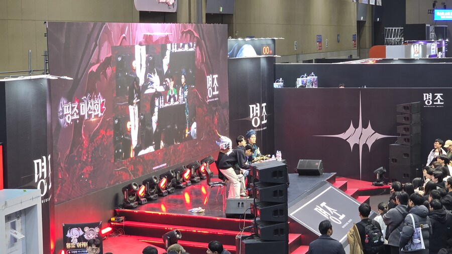 AGF,스압) 재밌었다_25.jpg