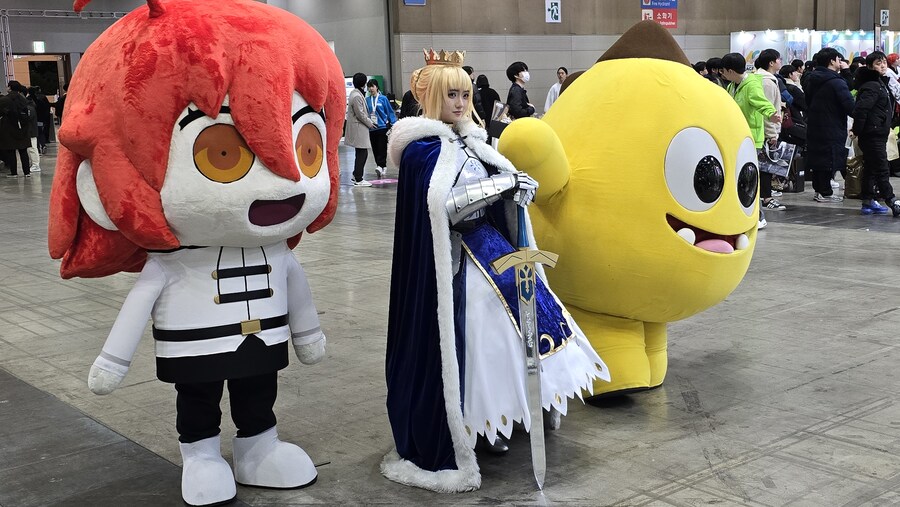 AGF,스압) 재밌었다_26.jpg